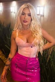 Luxury hotels from around the world! D5wc0opdqtm9qm