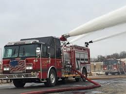 53,469 likes · 1,064 talking about this · 642 were here. E One Industrial Super Pumper Fire Trucks Pictures Fire Trucks Fire Apparatus