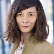 Sandra Windisch posted