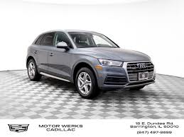 Image result for Monsoon Gray 2013 Q5