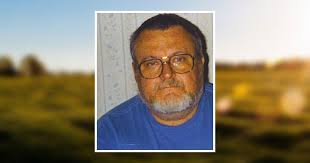 Michael Jester Obituary February 3, 2025