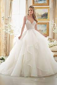 Die beste hochzeitskleider / brautkleid online kaufen. Pelagia Brautkleid In Forchheim Kaufen Mein Fein