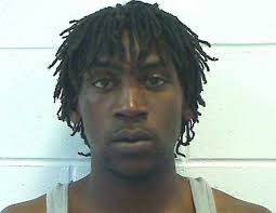 Task force nets 15 in drug sweep