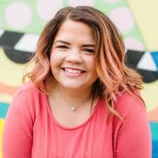 Tiffany Rapp Email & Phone Number