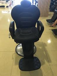 China Heavy Duty Reclining Classic Hydraulic Men Barber Chairs Hairdressing Chair In Alibaba Beauty Spa Equipment Hairdressing Chairs Barber Chair Chair Style
