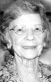 Sara Faulks Obituary (2016)