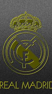 Posted by anita kartikasari posted on februari 20, 2019 with no comments. Real Madrid Iphone Hd Wallpapers Wallpaper Cave