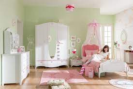 pin by rehab ibrahim on kiz odasi kids bedroom girls bedroom teenage bedroom