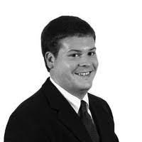 10+ "Redding, Cpa" profiles