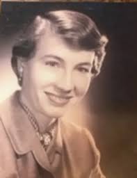 Obituary information for Marilyn L. Szabo