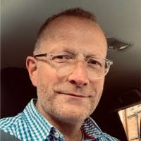 100+ "Terrence Dyer" profiles