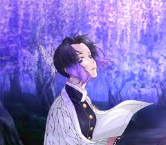 Check spelling or type a new query. Shinobu Kocho Demon Slayer By Remiirin On Deviantart