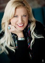 Sister for Sale: Biblical Values, Level 1: Adams, Michelle Medlock, Brooks,  Karen Stormer: 9780310714699: Books