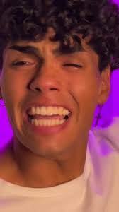 Acting Scene Interruption: Phone Call During Important Moment