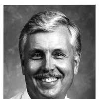 100+ "James Edwin" profiles