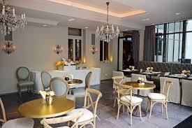 Wintergarten Im Hotelmuenchenpalace Palacehotel Munich Hotel Restaurant Feelgood Hotel Munchen Hotel Boutique