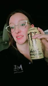 Morning greetings and group invitation for people who grew up in the 50s,  60s, 70s, and 80s