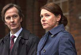 We'll be keeping track of everything you need to know about borgen season 4, including the full cast list, plot, future trailers, and the 2022 netflix release date. Borgen Season 4 Sidse Babett Knudsen Looks Forward To Play Birgitte Nyborg Entertainment