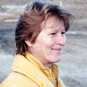 Jesser Family Obituaries