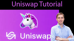 There are 2172 coins and 3112 trading pairs on the exchange. Uniswap Tutorial For Beginners Trading And Liquidity Pooling Explained Youtube
