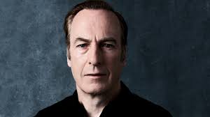 16, 2020, file photo, bob odenkirk speaks at the amc's better call saul panel during the amc networks tca 2020 winter press. Bob Odenkirk Collapses On Better Call Saul Set Rushed To Hospital Deadline