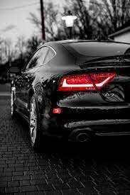 Paid2shoot Luxury Cars Audi Audi Cars Audi A7