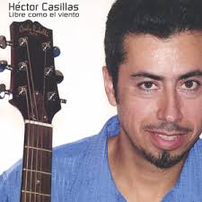 Cae La Noche (feat. Hector & Ti To)