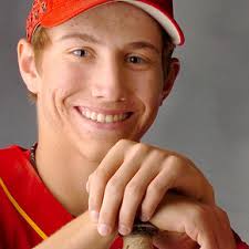 2007 All-Metro Baseball Teams