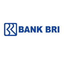 Qr2e (quick response to entrepreneurs). Bank Rakyat Indonesia Bri