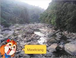 3 мин и 10 сек. Aradonga Posts Facebook