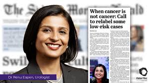 Renea Taylor (@ReneaTaylor1)