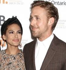 Compatibility Scores For Eva Mendes And Ryan Gosling Mojan Com