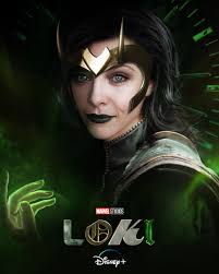 Check out our female loki selection for the very best in unique or custom, handmade pieces from our costumes shops. 7m Tvhlt9yru4m