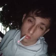 Nicolas Guido Spinelli Sasson