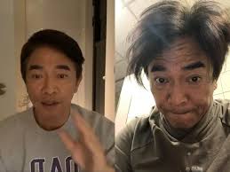 草漯國小 新坡國中 清華工商汽修科 開南管理學院法律學系學士 桃園市第1屆議員 桃園縣第15、16、17屆議員 觀音鄉民代表會第15屆副主席 第16屆鄉民代表 桃園市家庭服務中心委員 觀音獅子會會長 桃園市社區志工推展協會創會長 草漯國小教育事務. ä¸ç¥è¶³é¢¨æ³¢æ¹è­° å³å®æ² èº«çºå¤©ç§¤åº§çµä¸éç¸® Ettodayæåé² Ettodayæ°èé²