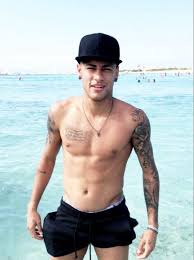 Discover more posts about andré silva. Football Preferences Vol 2 22 Shirtless Wattpad