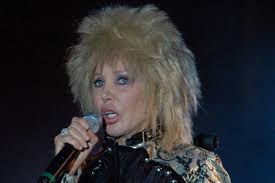 Prenota online la tua vacanza! The Voice Of Italo Disco Ivana Spagna Gli Anni 80 Il Sito Dedicato A Noi Degli Anni Ottanta