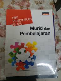 Edu 3103 murid dan alam belajar tajuk 2 konsep pengajaran dan. Murid Dan Pembelajaran Kedai Buku Online Rezeki Dndd Facebook
