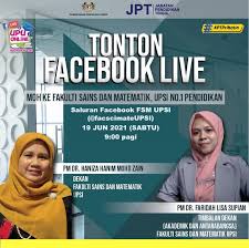 Contoh surat pengesahan kepada maklumat pengajian adalah seperti berikut : Bahagian Hal Ehwal Akademik Upsi Posts Facebook