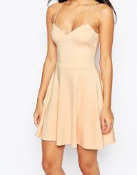Gece Elbise Modelleri Payetli Gece Elbiseleri Mini Gece Elbise Modelleri Mini Abiye Modelleri 8 Elbise Modelleri Elbise The Dress