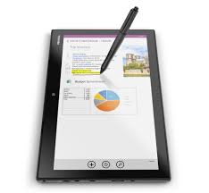 From your first impressions of encore 2 tablet and portégé z20t ultrabook, it is clear that toshiba has once again. Toshiba Portege Z20t A 2 In 1 With All The Right Stuff