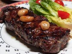Order your recipe ingredients online with one click. 52 Foodwishes Com Ideas Food Wishes Recipes Food