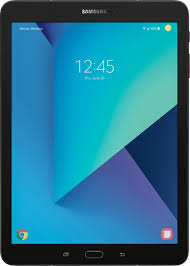 Aug 05, 2014 · leak unlock code samsung galaxy note 2, note 3, s3 and s4! Best Buy Samsung Galaxy Tab S3 9 7 32gb Wi Fi 4g Lte Verizon Wireless Black Sm T827vzkavzw