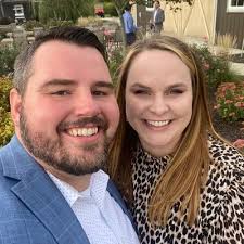 Olivia Mccartney (@OliviaMc10)