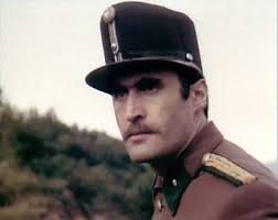 The Enticement of Don Juan (1985)