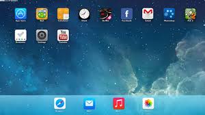 Bluestacks es uno de los emuladores más geniales y ampliamente utilizados para ejecutar aplicaciones de android en su pc con windows. Se Puede Descargar Bluestacks Para Ipad E Iphone Version Para Ios