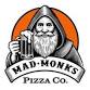 SINGO- Music Bingo at Mad Monks Pizza