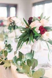 Find your dream home in west thousand oaks, thousand oaks. Wedding Reception Decor West Michigan Thousand Oaks Golf Club Wedding Reception Decorations Wedding Centerpieces Reception Table Decorations