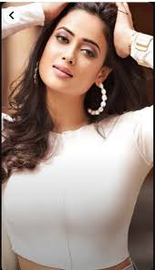 Congratulations Esther. Kao Denero E woman just don born girl pikin .Big  win to the Turay family.