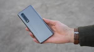 Oppo Find X2 Pro im Test - das fast ...